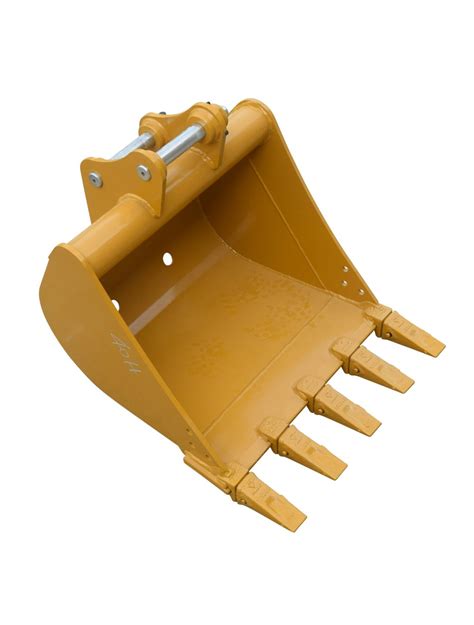 cat 302 mini excavator weight|cat 302 bucket pin size.